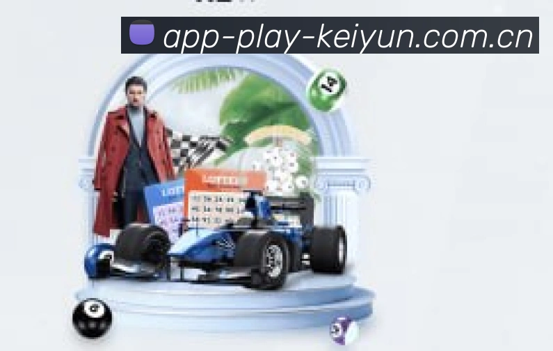 App 展示图
