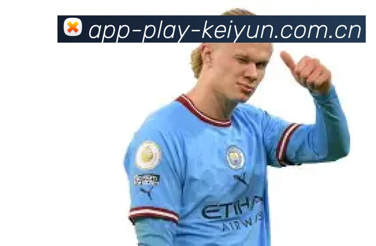 特朗普：FIFA做了一座新的奖杯，旧的现在放在我办公室里